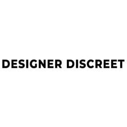 My experience with Designerdiscreet : r/designerdiscreet .